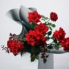 trueredroses